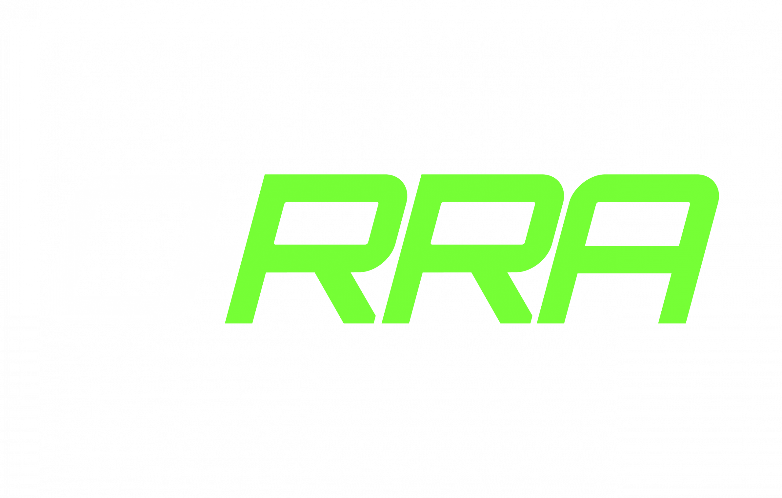 Orra Logo